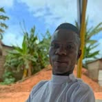 Daniel Badie - Facebook