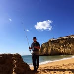 Daniel Bu - @daniel_buder1991 - Instagram