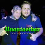 Daniel Bude - Facebook