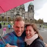 Daniel Bude - @daniel_i_bude - Instagram