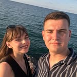 Daniel Bude - @danielbude1 - Instagram