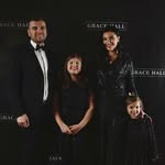 Daniel Budea - @budeadanielofficial - Instagram