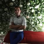 Daniel Budea - @daniel.budea.9 - Instagram