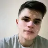 Daniel Budean478 - @danielbudean478 - TikTok