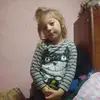 Daniel Budean - @daniel.budean - TikTok
