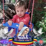 Daniel Budean - @daniel.budean.33 - Instagram