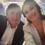 Daniel Budeanu - @daniel.budeanu.9887 - Instagram