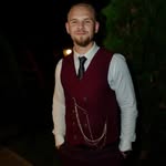 Daniel Budeanu - @danielbudeanu9939 - Instagram