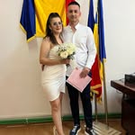 Daniel Budeanu - @danielbudeanu - Instagram