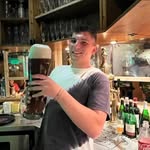 Daniel Budeanu - @daniel.budeanu.395 - Instagram