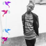 Daniel Budeba - @danielbudeba - Instagram