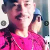 Daniel Budega 02 20 1983 - @daniel.budega.02 - TikTok