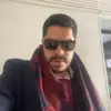 Daniel Budeguer - @daniel.budeguer7 - TikTok