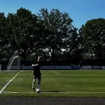 Daniel Budek - @daniel_budek - Instagram