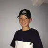 Daniel budek - @danielbudek11 - TikTok