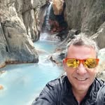 Daniel Budel - @daniel_budel - Instagram