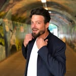 Daniel Buder - @danielbuder - Instagram