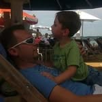 Daniel Buder - @daniel.buder - Instagram