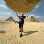 Daniel Buder - @daniel_buder - Instagram
