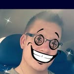 Daniel Buderus - @danielbuderus - Instagram