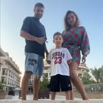 Daniel Budescu - @danielbudescu - Instagram