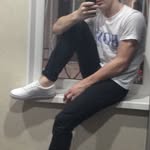Daniel - @danielbude - Instagram