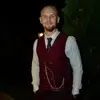 Daniel - @danielbudeanu349 - TikTok