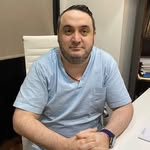 Daniel Eduardo Budeguer - @daniel.e.budeguer - Instagram