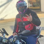 Daniel Ferreira - @danielbudeo - Instagram