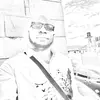 daniel_nwabude - @daniel_nwabude - TikTok