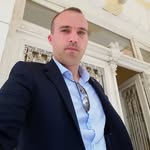 Daniel Radu Budeanca - @danielbudeanca - Instagram