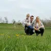 danielbudea725 - @danielbudea725 - TikTok