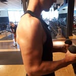 Marcel Daniel Bude - @marcel_matze19 - Instagram