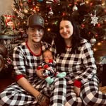 Angela Gillard - @danielbudgell11 - Instagram