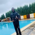 Bah Daniel Budget - @bahdanielbudget - Instagram