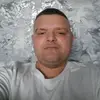 budge l/h 84 - @danielbudgen675 - TikTok