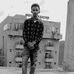 Daniel Boja - Facebook
