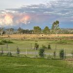 Daniel Budge - @budgetaway72 - Instagram