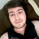 Daniel Budge - @daniel.budge.794 - Instagram