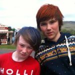 Daniel Budge - @danbudge01 - Instagram