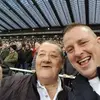 Daniel Budge - @daniel.budge - TikTok