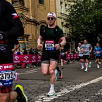 Daniel Budge - @danbudgefitness - Instagram