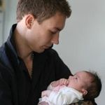 Daniel Budge - @budge.daniel - Instagram