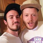 Daniel Budge - @daniel_budge - Instagram