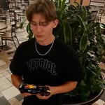 Daniel Budge - @danielbudge_ - Instagram