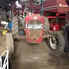 Daniel Budge - @daniel_budge - TikTok