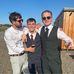 Daniel Budge - Facebook