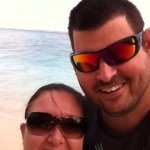 Daniel Budge - @budgey72 - Instagram