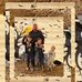 Daniel Budgen - Facebook