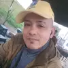Daniel De Budge - @daniel.de.budge - TikTok